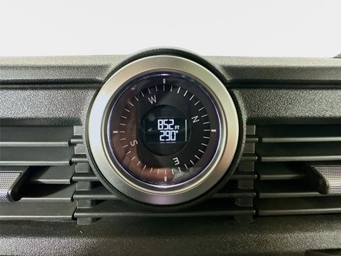 New 2026 INEOS Grenadier Trialmaster Edition image 26