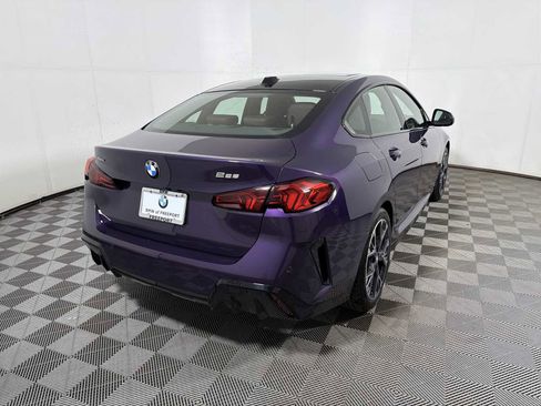 Used 2025 BMW 228i xDrive w/ Premium Package AWD/4WD image 6