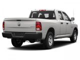Used 2013 RAM 1500 Express image 2