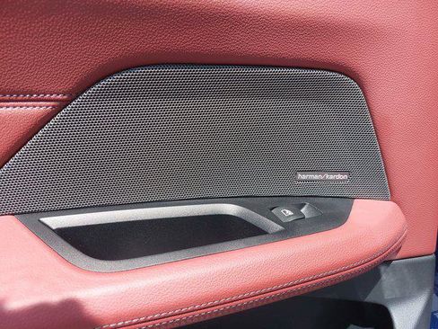 Used 2023 BMW M440i Gran Coupe w/ Shadowloine Package image 38