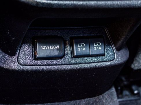 Used 2020 Lexus ES 300h w/ Premium Package image 18