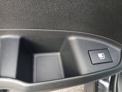 Used 2023 Honda Ridgeline RTL-E image 15