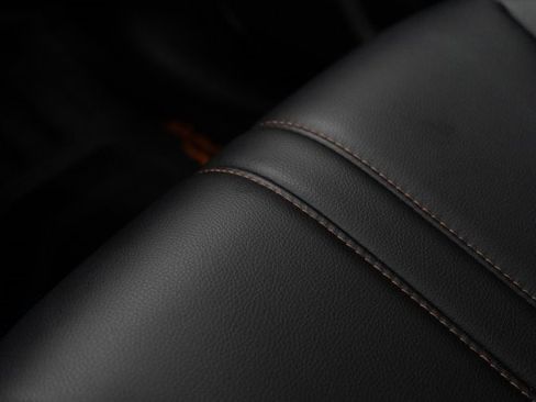 Certified 2023 Honda Pilot TrailSport image 33