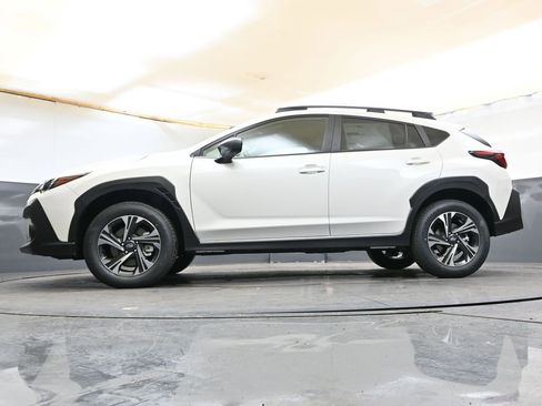 New 2026 Subaru Crosstrek 2.0i Premium AWD/4WD image 44