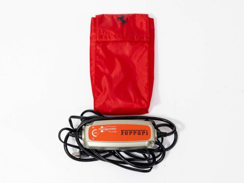 Used 2019 Ferrari 488 Pista Coupe image 79