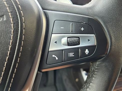 Used 2024 BMW X5 xDrive40i image 19