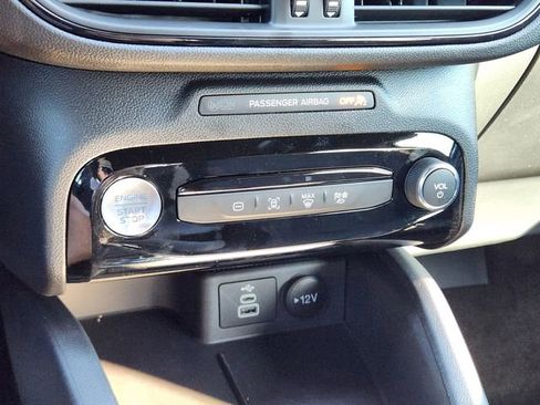 New 2026 Ford Escape ST-Line Select w/ Tech Pack #1 image 20