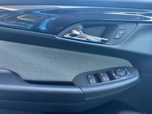 New 2026 Chevrolet TrailBlazer LT image 10