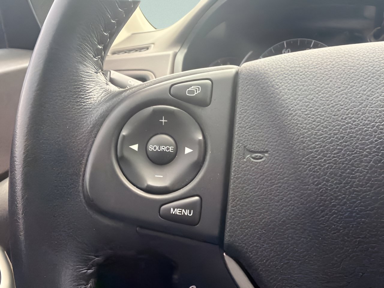 Used 2013 Honda CR-V EX-L image 19
