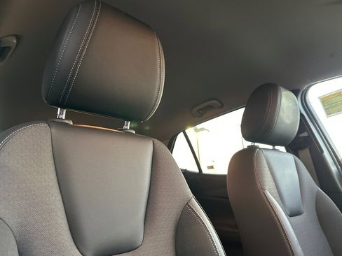 Used 2024 Buick Encore GX Preferred image 21