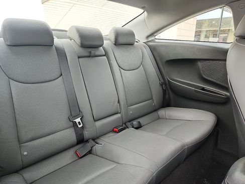 Used 2014 Hyundai Elantra w/ Option Group 2 image 27