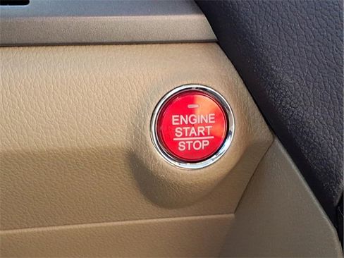 Used 2014 Acura RDX AWD w/ Technology Package image 13