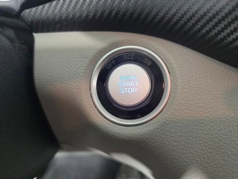 Used 2019 Hyundai Tucson Value image 25