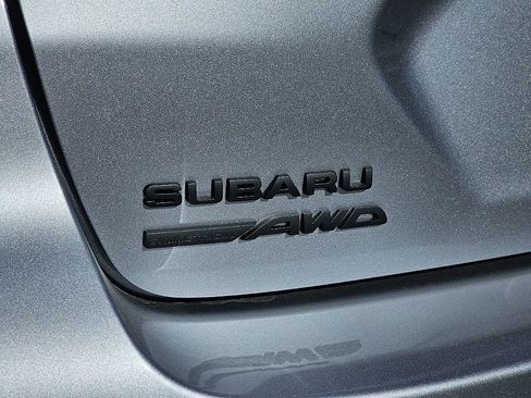 New 2026 Subaru Crosstrek 2.5i Limited AWD/4WD image 14