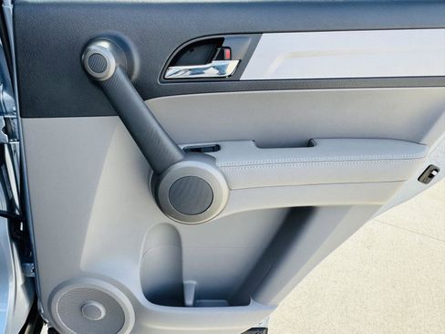 Used 2011 Honda CR-V EX-L image 22