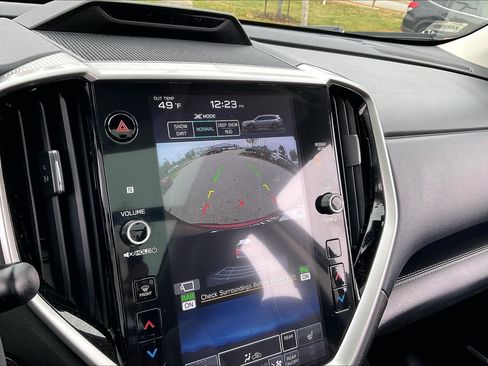 Used 2024 Subaru Ascent Limited w/ Technology Package image 22