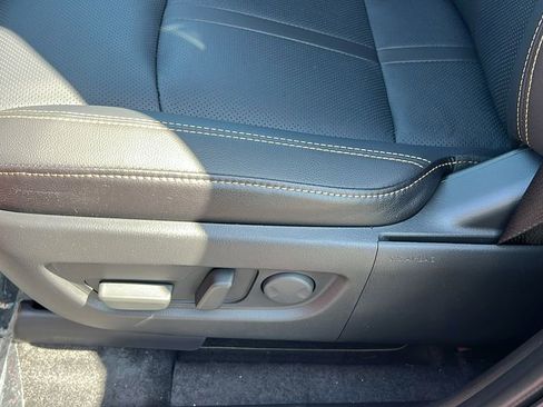 New 2026 MAZDA CX-90 Plug-In Hybrid w/Premium Sport image 19