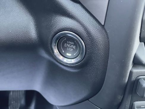 New 2026 GMC Sierra 3500 Pro w/ 1SA Pro Safety Plus Package image 19