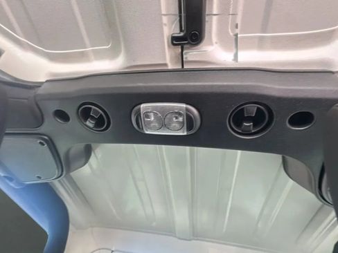 Used 2015 Jeep Wrangler Sport AWD/4WD image 16
