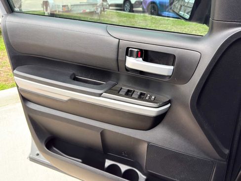 Used 2021 Toyota Tundra SR5 image 21