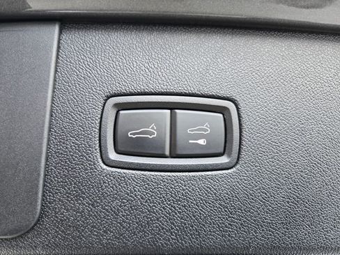 Used 2019 Porsche Cayenne image 10