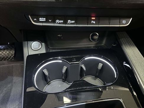 Used 2023 Audi A5 2.0T Premium w/ Convenience Package image 28