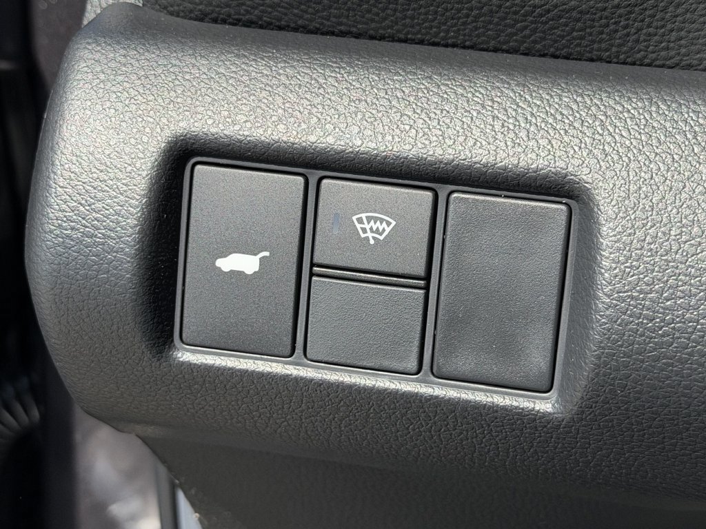 New 2026 Honda Pilot Elite image 23
