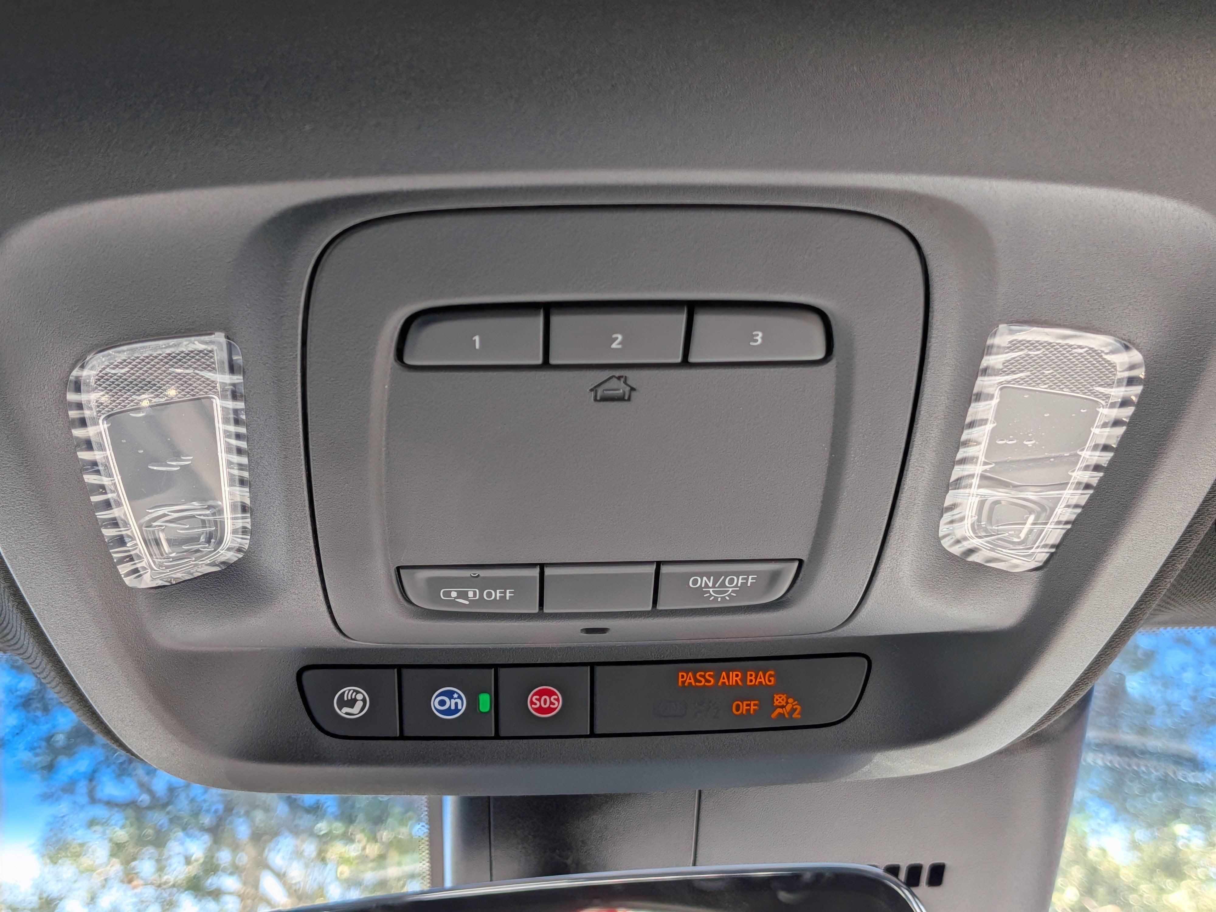 New 2026 Cadillac CT4 Premium Luxury RWD image 29