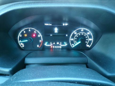 Used 2020 Ford Transit 150 Low Roof image 13