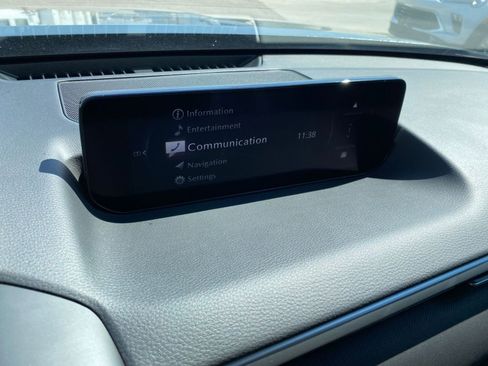 Used 2025 MAZDA CX-50 AWD 2.5 S w/ Premium Package image 20