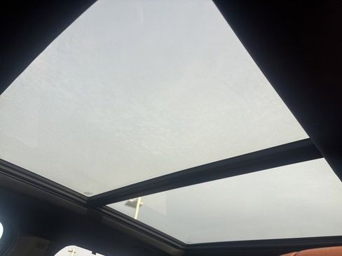 Used 2024 Toyota Tundra 1794 Edition image 10