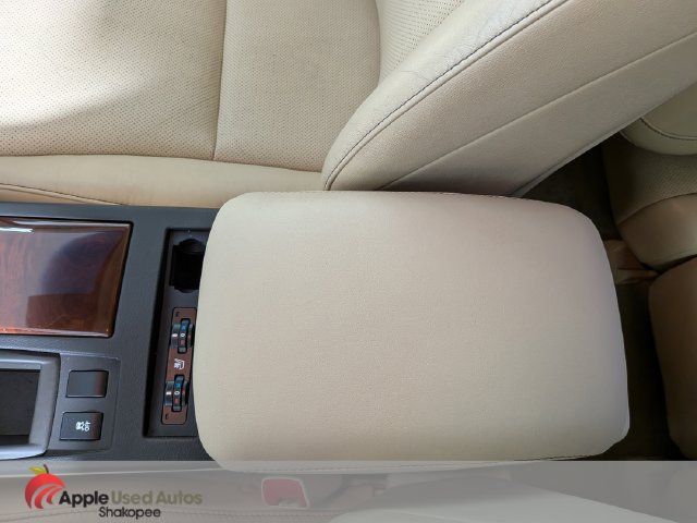 Used 2013 Lexus RX 350 FWD w/ Premium Pkg image 28