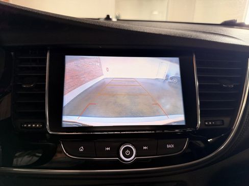 Used 2020 Buick Encore Preferred image 19