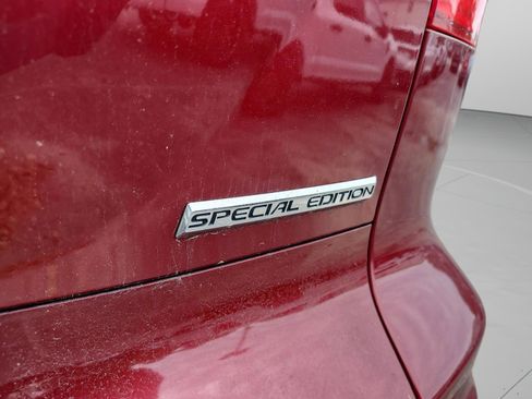 Used 2011 Honda CR-V SE image 24