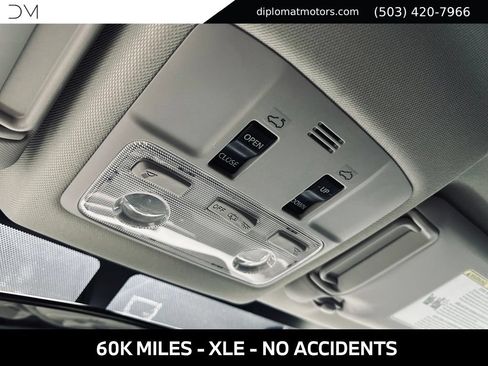 Used 2014 Toyota RAV4 XLE FWD image 33