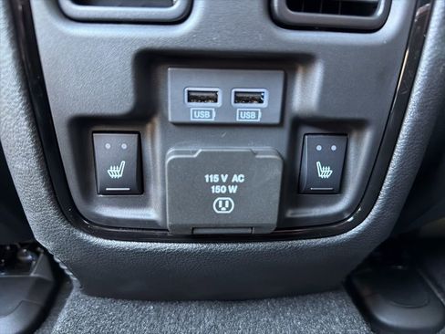 New 2026 Dodge Durango GT AWD/4WD image 31