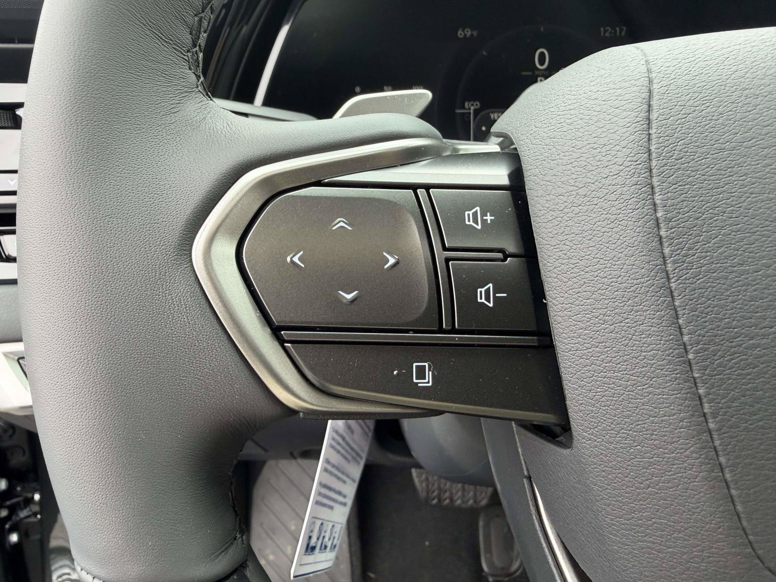 New 2026 Lexus RX 350h w/ Convenience Package AWD/4WD image 18