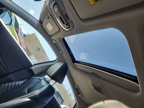 Certified 2024 Hyundai Elantra Limited image 22