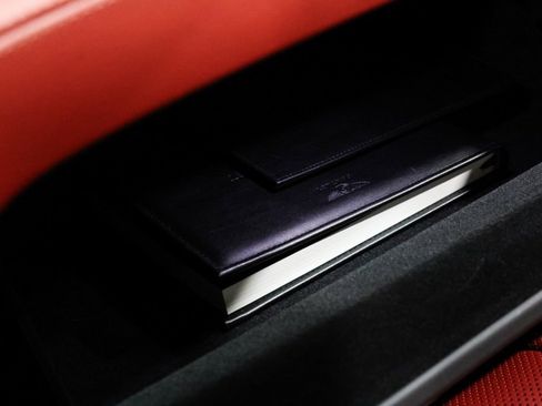 Used 2020 Bentley Continental GT image 38