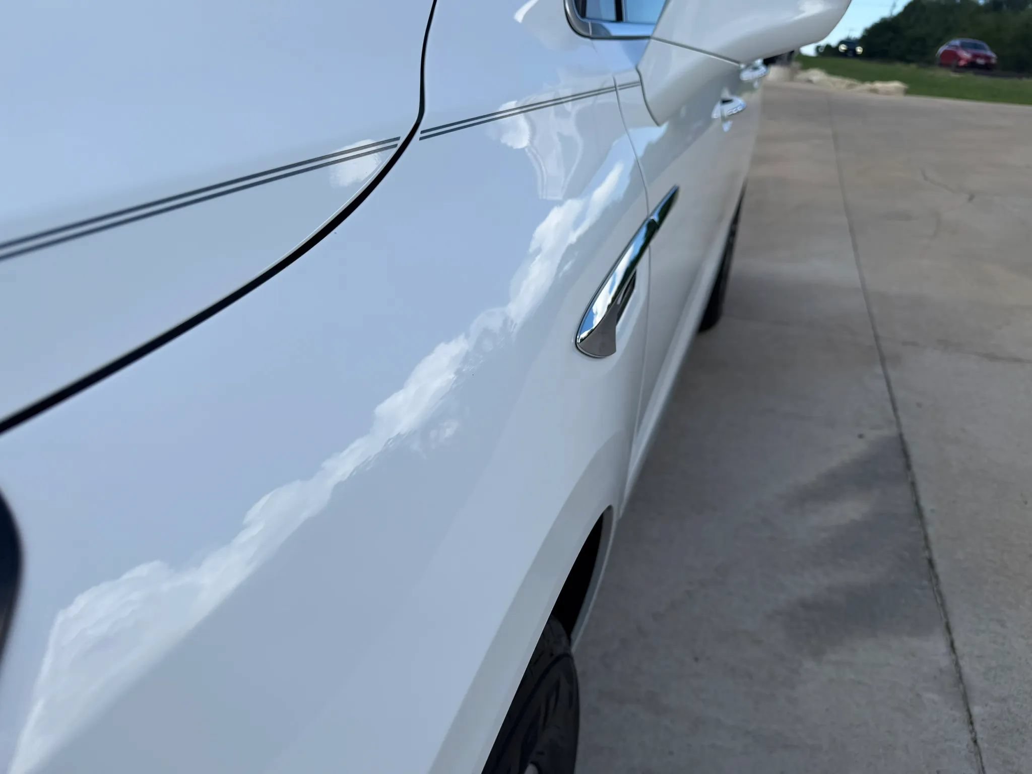 Used 2019 Buick Enclave Essence FWD image 66