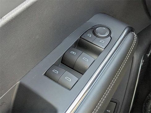 New 2025 GMC Hummer EV 2X image 25