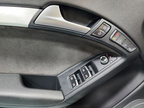Used 2013 Audi A5 2.0T Prestige image 22