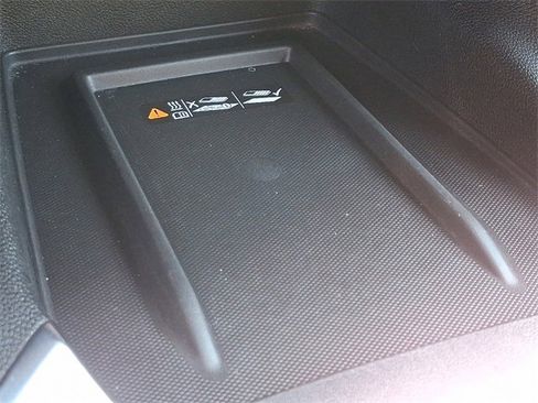 Certified 2023 Chevrolet Traverse LT w/ LPO, Floor Liner Package image 26