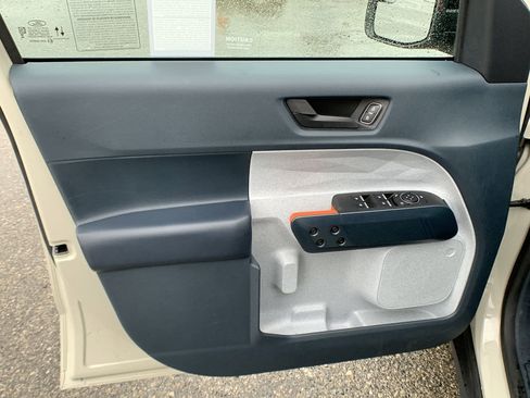 Used 2024 Ford Maverick XLT w/ XLT Luxury Package image 18