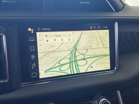 Used 2024 GMC Yukon XL Denali image 15