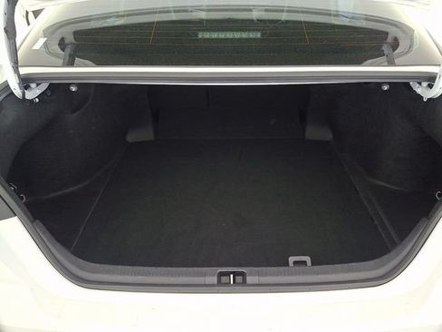 Certified 2025 Toyota Camry SE FWD image 34