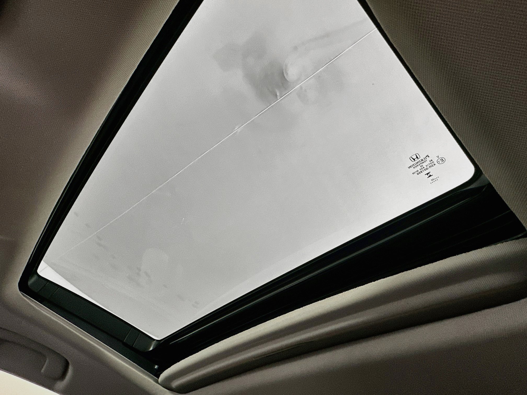 Used 2025 Honda Accord SE image 26