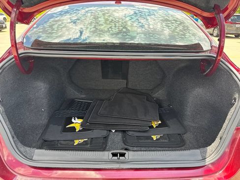 Used 2016 Chrysler 200 S w/ Comfort Group FWD image 30