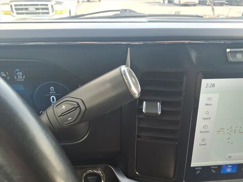 Certified 2023 Ford F250 Lariat w/ Sport Appearance Package image 20