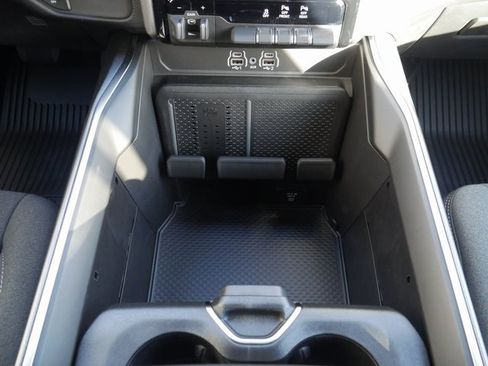 New 2026 RAM 1500 Big Horn image 26